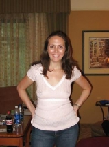 Mie foto