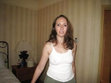 Mie foto