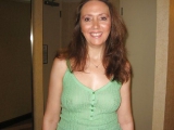 Mie foto