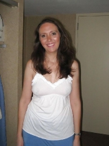 Mie foto