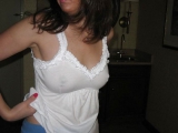 Mie foto