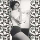 Buena nalga