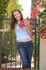 ftv girls bright girls ftvgirls