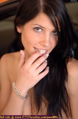 Sapphic Erotica youthful lesbian girls