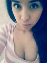 Mi amiga la zorris........