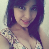 Mi amiga la zorris........