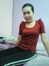 Malay Hijab