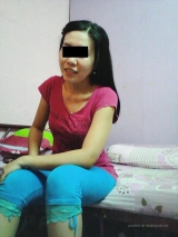 Malay Hijab