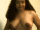 My Latina Wife
