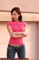 ftv girls alluring girls ftvgirls