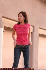 ftv girls alluring girls ftvgirls