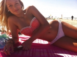 Amateur Sexy Teens 5