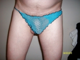 Horny Random Pics