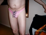 Horny Random Pics