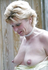 Only the best amateur mature ladies 87.