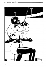 Mein Wunsch so zu werden