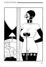 Mein Wunsch so zu werden