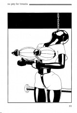 Mein Wunsch so zu werden