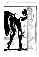 Mein Wunsch so zu werden