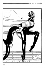 Mein Wunsch so zu werden