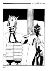 Mein Wunsch so zu werden