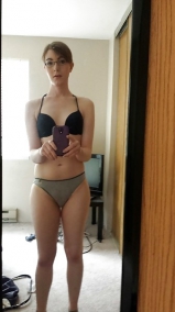 Tranny