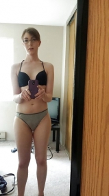 Tranny