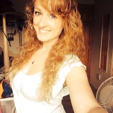 Redheads - Non Nude 7