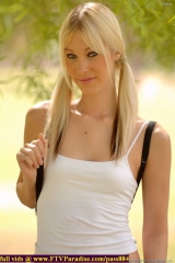 ftv girls friendly girls ftvgirls