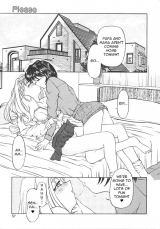 Please