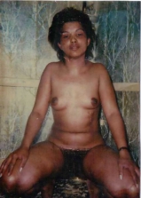 FUCKING HOT VINTAGE PORN 36