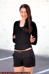 ftv girls helpful girls ftvgirls