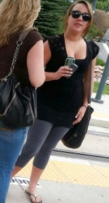 They realy love dicks and suck them like a lollypop