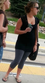 They realy love dicks and suck them like a lollypop