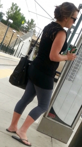 They realy love dicks and suck them like a lollypop