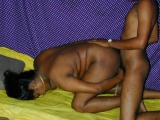 Indian teen nude 96