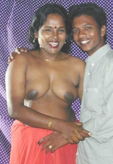 Indian teen nude 96