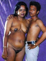 Indian teen nude 96