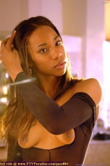 ftv girls clean girls ftvgirls