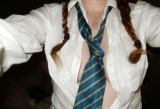 Wife pics