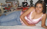 Sexy indian