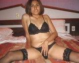 Sexy indian