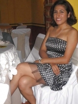 Sexy indian