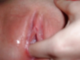 Wet pussy Gallery - Geile nasse Muschis 1