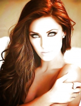 Hot 17 by petra