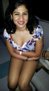 Desi Friend 8
