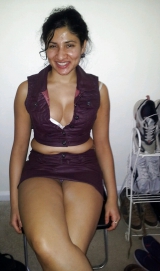Desi Friend 8