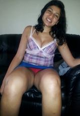 Desi Friend 8