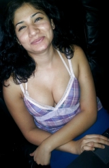 Desi Friend 8