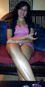 Desi Friend 8